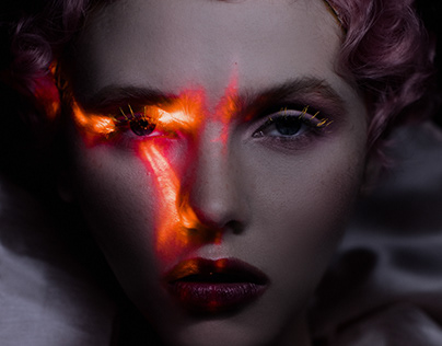 Рангник согласился возглавить Баварию летом (Bild)