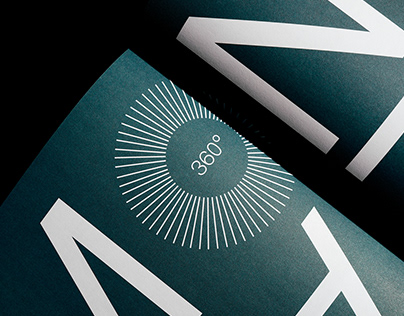 Путин утвердил денонсацию соглашения с Украиной по информационно-культурным центрам