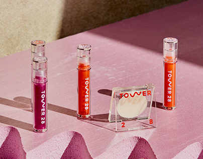 Селекцией люпина заниматься перспективно