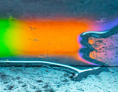 Гендиректор Пари НН назвал домыслом новость о возможном назначении Евсеева, Василенко и Стукалова