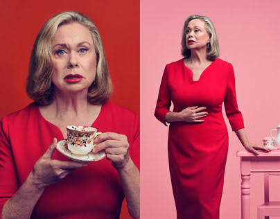 В Свердловской области дроны будут следить за соблюдением пожарной безопасности