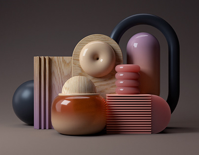 Таврида.Арт может собрать 100 тысяч участников и туристов