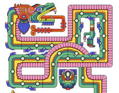 Илия Топурия: С легкостью побью ОМэлли. Мы на разных уровнях