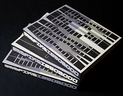 Булыкин  о стыках: Урал и Пари НН смогут отыграться, если захотят