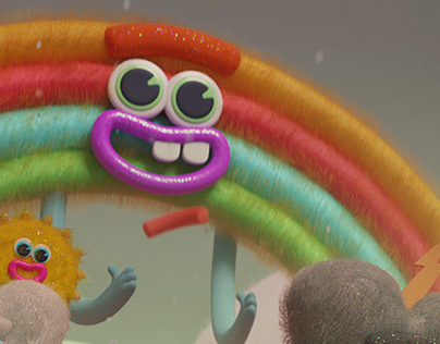 ФосАгро в 2023 году нарастило поставки удобрений в Латинскую Америку на 52%