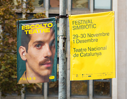 Возобновляется паромное сообщение между Стамбулом и Бургасом