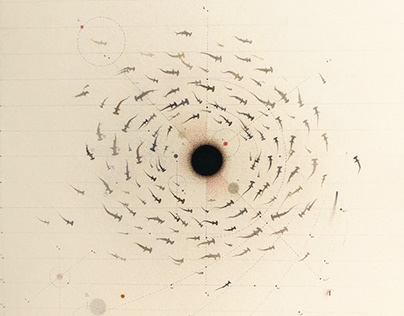 Булыкин  о дерби: Хочется, чтобы Спартак сыграл лучше по зрелищности