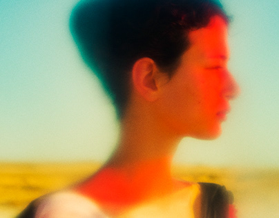 Брянская область увеличила на 3 млрд расходы на лекарства и поддержку врачей