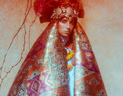 Флик не вернется в Баварию