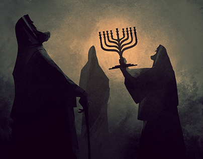 Леон Драйзайтль: Эдмонтон при лучшей игре победит лучший хоккей любого соперника