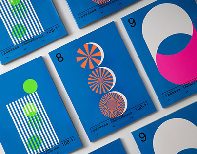 Инвестор спрогнозировал рост рынков США до конца года на фоне победы Трампа