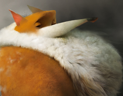 Компания Волгберг инвестирует 267 млн рублей в ОЭЗ Химпром в Волгоградской области