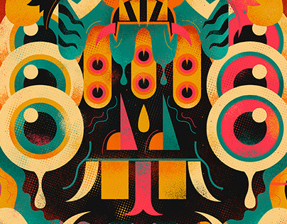 Генпрокуратура потребовала изъять активы экс-депутата Госдумы на 2 млрд