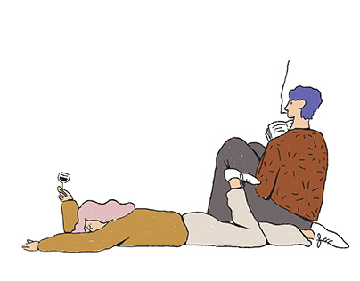 Крикунов: По игре Автомобилист стал сильнее, чем в прошлом сезоне