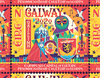 Яндекс Маркет представил собственный бренд товаров для отдыха на природе Outstep