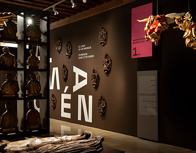 Компания AMD представила видеокарты RX 9070 и 9070 XT