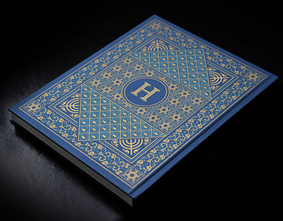 Вышла 5G-версия планшета Redmi Pad Pro. Сколько стоит