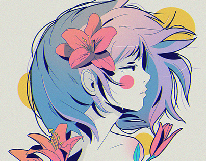 Ирина Винер будет готовить будущих тренеров в РГСУ