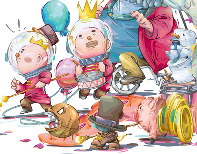 Стали известны самые дорогие путешествия россиян на майские праздники