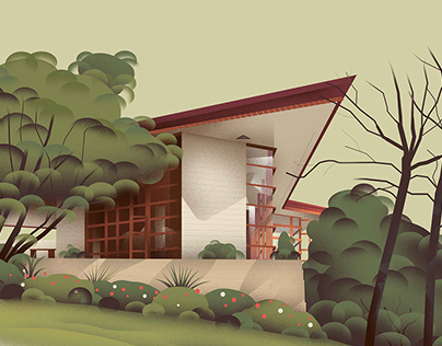 В России могут создать единую платформу видеонаблюдения