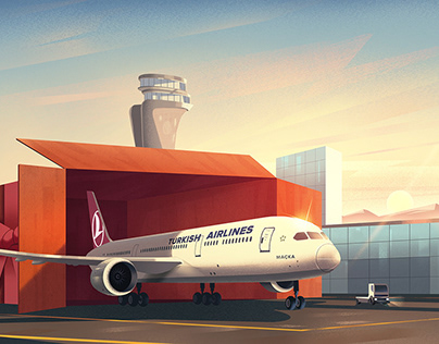 Скончался экс-скрипач Крематория Вячеслав Бухаров