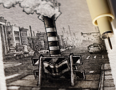 ASUS показала первый двухрежимный ЖК-монитор на 160/320 Гц