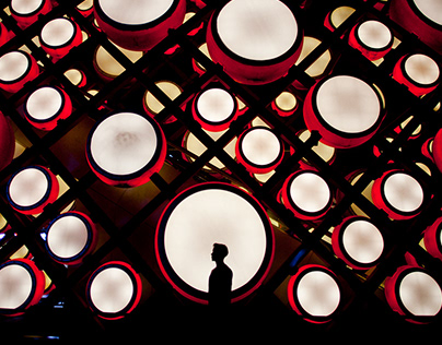 В СМИ попали цены на Весту с 6-ступенчатой МКП