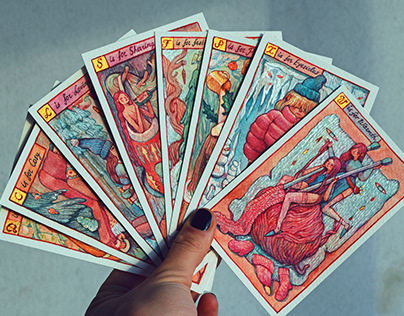 В Пленницах отреставрируют Церковь Воскресения