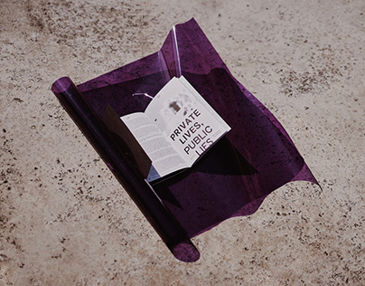 Щеголев: ЭКГ-рейтинг дает возможность регионам увидеть надежность компаний