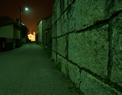 Охотюк будет играть за ЦСКА в следующем сезоне. Калгари предлагал форварду однолетний контракт, но он хочет вернуться в Россию