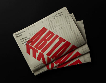 Folha de S.Paulo: Трамп может усилить связи с Бразилией для противодействия КНР