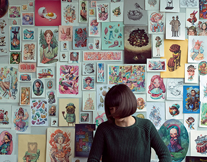 Разработан рекордно маленький нанолазер для сверхкомпактных чипов