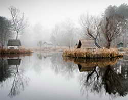 Нетрезвый подросток на бабушкиной машине устроил ДТП с пятью пострадавшими в Красноярском крае
