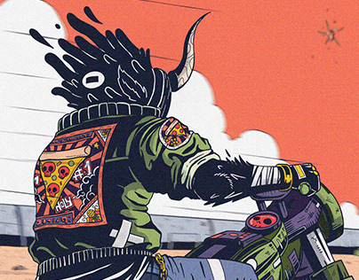 Первенство ЦФО по дзюдо