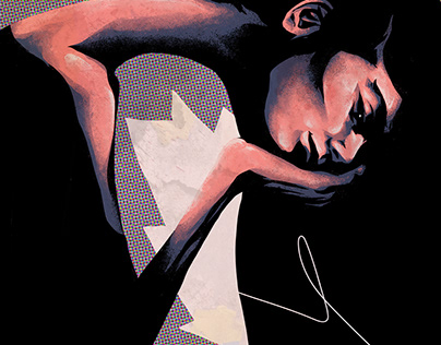 Люди новых профессий. Какие специалисты нужны технологичным компаниям