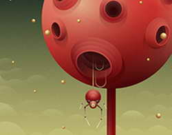 Почта России упростила получение писем и посылок  не нужен ни паспорт, ни код из SMS или пуша