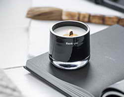 Азаренко вышла в четвёртый круг турнира в Риме