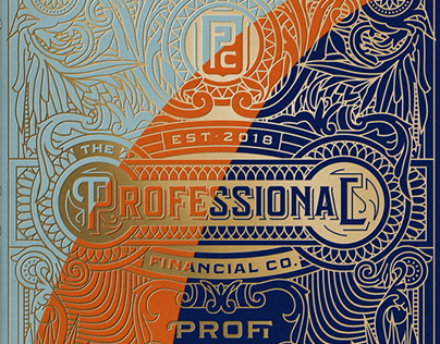 Доллар подешевел после выхода данных по инфляции в ...