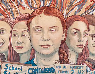 Украинцам и россиянину грозит смертная казнь за нарколабораторию на Бали