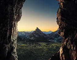 Спасая жизни. В РФ создали портативный рентген для диагностики боевых травм