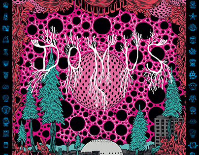 Кино дома. Кто из инженеров России стоял во главе домашних кинотеатров