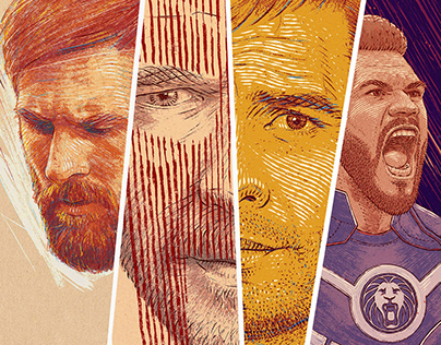 Как настроить звонки на Apple Watch, чтобы совершать вызовы без iPhone