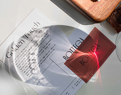 Летающая БМП уничтожила опорный пункт ВСУ на спецоперации