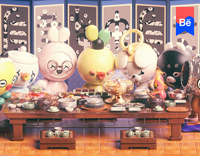 Наука и техника  Тачка на прокачку (26.05.2024)