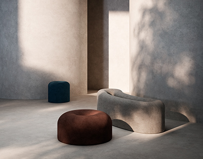 Колонка из кварца и дерева Bang & Olufsen удивляет новой Balance Natura