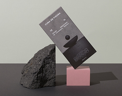 В Новосибирске открылась международная выставка Интерэкспо ГЕО-Сибирь 2025