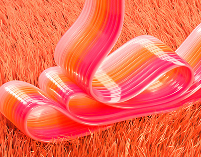 Народный флагман Xiaomi 17 с чипом Snapdragon 8 Elite Gen 5 представлен официально