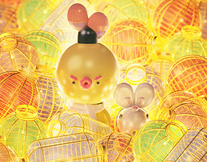 Топовую встройку Radeon 880M протестировали в 14 играх