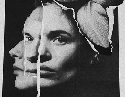 Княгиня Шарлен посетила мероприятие во Франции без князя Альбера