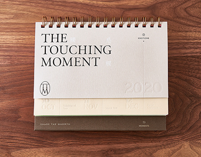 В России отреагировали на переговоры Украины и США в области безопасности